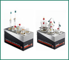 > </div>
<div class=